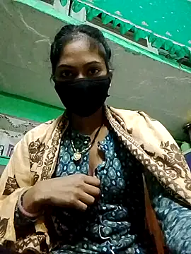 Snapshot of sangeeta_lodhi chatting on November 26, 9:16 pm sangeeta lodhi online show from November 26, 9:16 pm