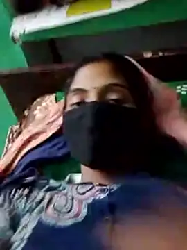 Snapshot of sangeeta_lodhi chatting on November 27, 1:35 pm sangeeta lodhi online show from November 27, 1:35 pm