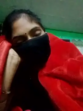 Snapshot of sangeeta_lodhi chatting on November 29, 10:35 pm sangeeta lodhi online show from November 29, 10:35 pm