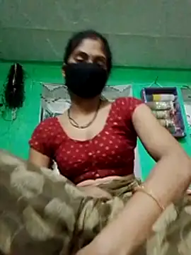 Snapshot of sangeeta_lodhi chatting on November 30, 10:41 am sangeeta lodhi online show from November 30, 10:41 am