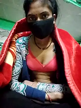 Snapshot of sangeeta_lodhi chatting on November 30, 11:53 pm sangeeta lodhi online show from November 30, 11:53 pm