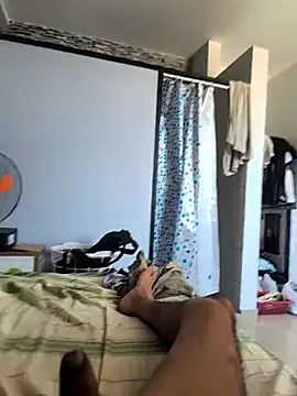 romdem online show from March 8, 7:17 pm