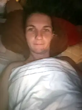 Lolly201008 online show from November 12, 6:36 am