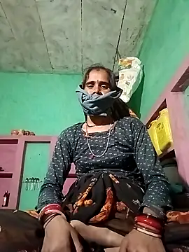 Manvi p online show from November 30, 1:48 pm