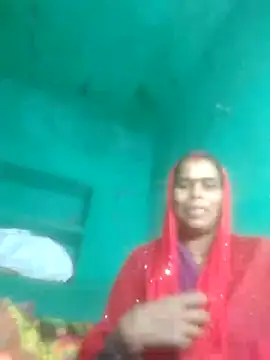 Neetujk online show from November 12, 3:01 pm