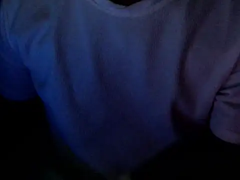 fuckable Thanya online show from April 6, 1:23 pm