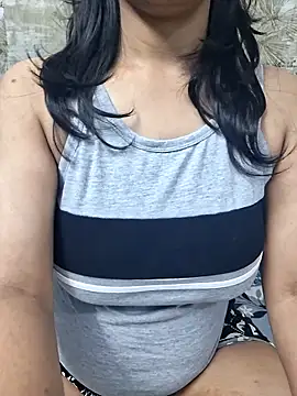 sweet Dashaa online show from February 2, 8:02 am