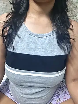 sweet Dashaa online show from February 8, 7:56 am