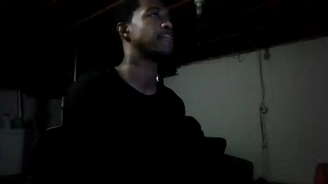 100blkdav online show from November 27, 7:10 am