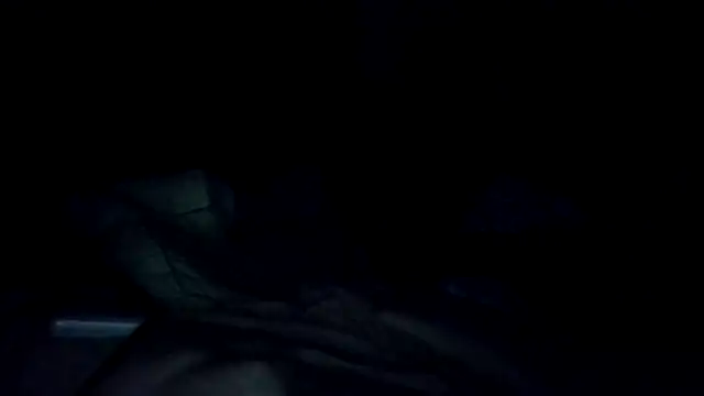 100blkdav online show from December 1, 10:04 pm