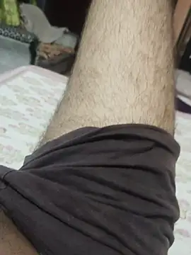 Snapshot of Asif932 chatting on June 24, 6:07 pm Asif932 online show from June 24, 6:07 pm