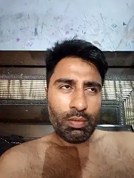 Snapshot of Asif932 chatting on July 29, 6:17 pm Asif932 online show from July 29, 6:17 pm