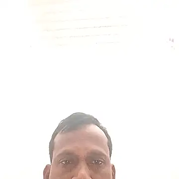 Snapshot of babhitelugu77 chatting on November 15, 2:53 am babhitelugu77 online show from November 15, 2:53 am