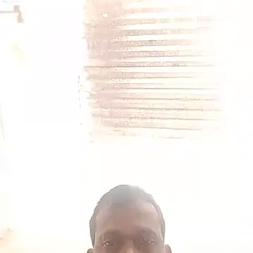 babhitelugu77 online show from November 16, 5:24 am