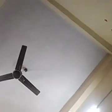 babhitelugu77 online show from November 17, 8:42 am