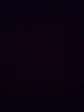 babhitelugu77 online show from December 18, 1:17 pm