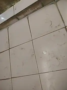 babhitelugu77 online show from December 21, 8:54 am