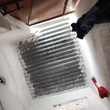 babhitelugu77 online show from January 18, 4:27 am