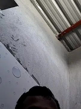 babhitelugu77 online show from March 5, 3:35 am