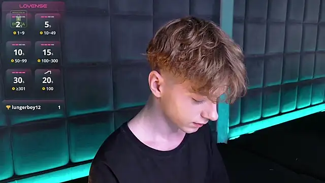 Paul Holt online show from February 13, 8:49 pm