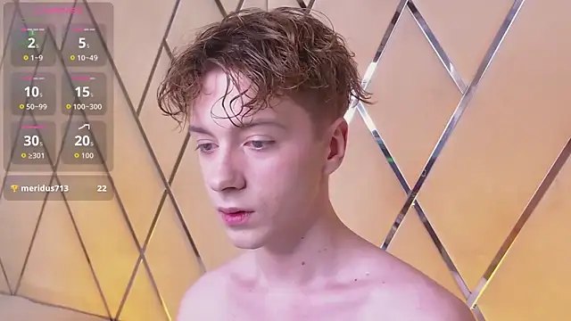 Paul Holt online show from February 24, 3:54 pm