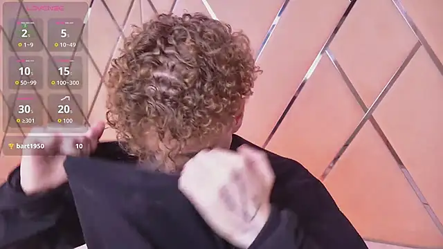 Paul Holt online show from March 1, 3:47 pm