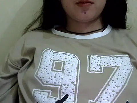 Anika Singh online show from April 11, 3:49 pm