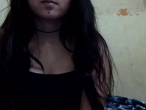 Snapshot of Anika_Singh chatting on April 18, 7:58 pm Anika Singh online show from April 18, 7:58 pm