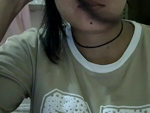 Snapshot of Anika_Singh chatting on April 26, 9:29 am Anika Singh online show from April 26, 9:29 am