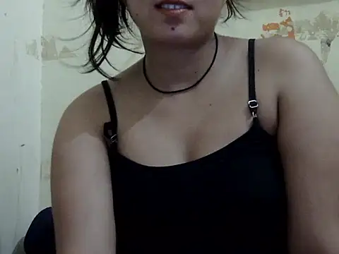 Snapshot of Anika_Singh chatting on April 29, 5:30 pm Anika Singh online show from April 29, 5:30 pm