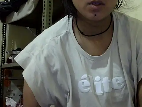 Snapshot of Anika_Singh chatting on May 3, 3:01 am Anika Singh online show from May 3, 3:01 am