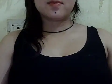 Snapshot of Anika_Singh chatting on May 24, 4:56 pm Anika Singh online show from May 24, 4:56 pm