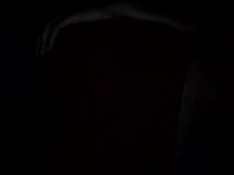 Snapshot of Anika_Singh chatting on May 25, 9:43 pm Anika Singh online show from May 25, 9:43 pm