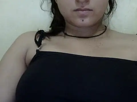 Snapshot of Anika_Singh chatting on May 28, 3:59 am Anika Singh online show from May 28, 3:59 am