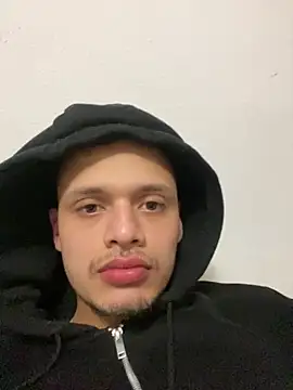 Cooof col online show from February 10, 4:00 pm