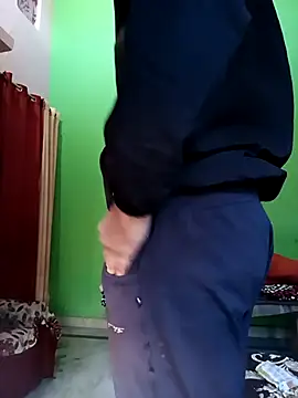 hotyyyyjonny online show from November 13, 3:05 am