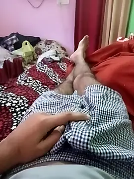 hotyyyyjonny online show from November 16, 2:28 am