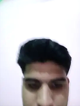 hotyyyyjonny online show from November 19, 3:34 pm