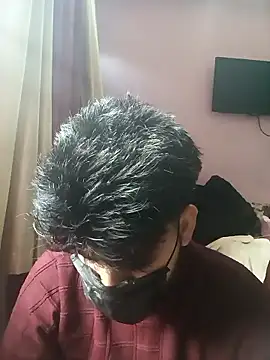 hotyyyyjonny online show from December 18, 11:27 am