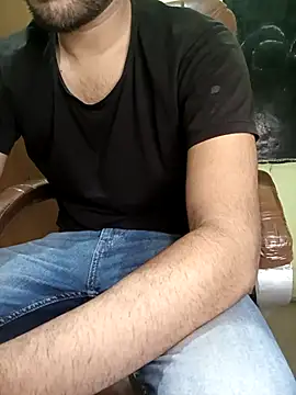 hotyyyyjonny online show from March 31, 6:25 am