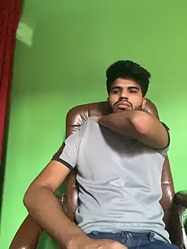 hotyyyyjonny online show from May 23, 1:11 am