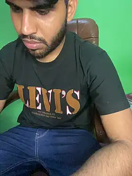 hotyyyyjonny online show from June 1, 3:47 pm