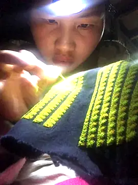 Snapshot of luna-sexxy chatting on November 13, 4:17 pm luna-sexxy online show from November 13, 4:17 pm