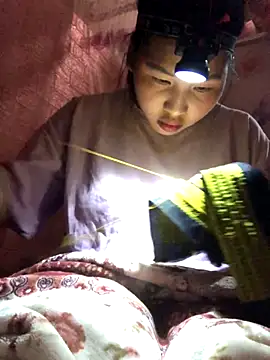 Snapshot of luna-sexxy chatting on November 17, 1:28 pm luna-sexxy online show from November 17, 1:28 pm