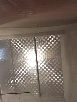 Snapshot of luna-sexxy chatting on November 19, 9:31 am luna-sexxy online show from November 19, 9:31 am