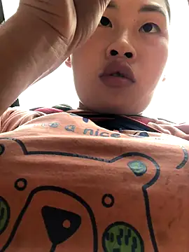 Snapshot of luna-sexxy chatting on November 21, 3:05 am luna-sexxy online show from November 21, 3:05 am