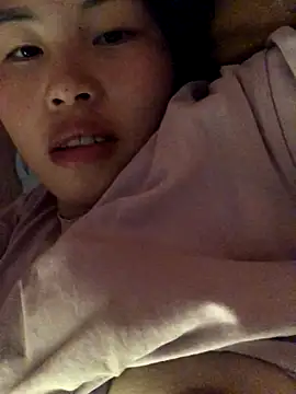 Snapshot of luna-sexxy chatting on November 24, 6:46 am luna-sexxy online show from November 24, 6:46 am