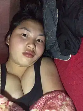 Snapshot of luna-sexxy chatting on November 24, 11:15 pm luna-sexxy online show from November 24, 11:15 pm