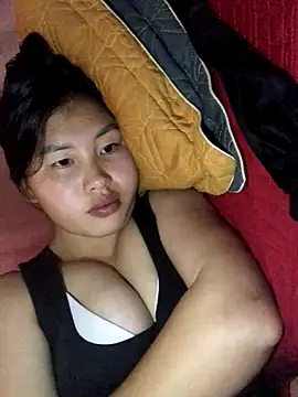 Snapshot of luna-sexxy chatting on November 25, 11:32 am luna-sexxy online show from November 25, 11:32 am