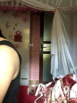 Snapshot of luna-sexxy chatting on November 29, 8:50 am luna-sexxy online show from November 29, 8:50 am